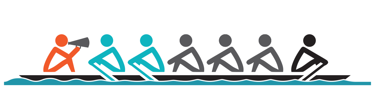 Average-Team The Possibility - HEALTHY Culture