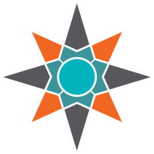 LIFEmapping Workshops LIFEdrive Compass