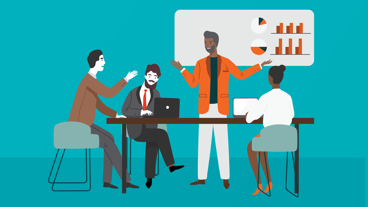 Landing_Page_CEO_Meetings Landing_Page_CEO_Meetings
