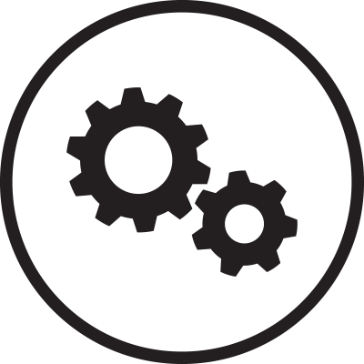 Activity Icon