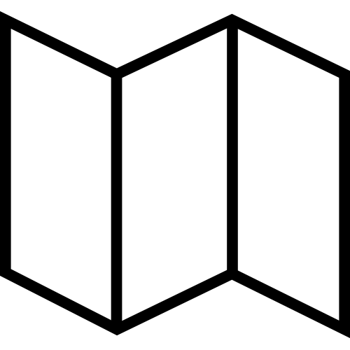 LIFEmap