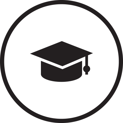 Learning Icon