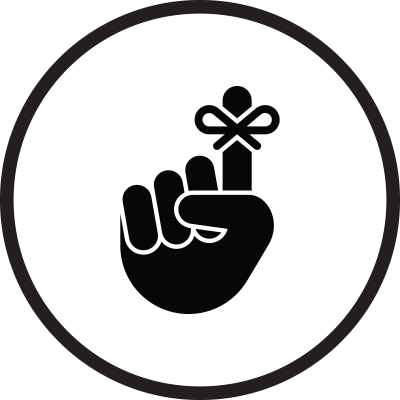 Reminder Icon